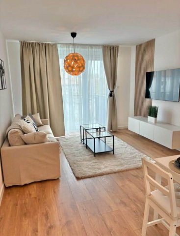 Kiadó téglalakás, albérlet, VIII. kerületben, Szigetvári utcában