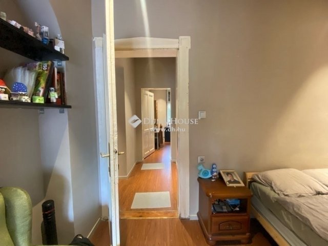 Eladó családi ház, Budapesten, XV. kerületben 114.9 M Ft