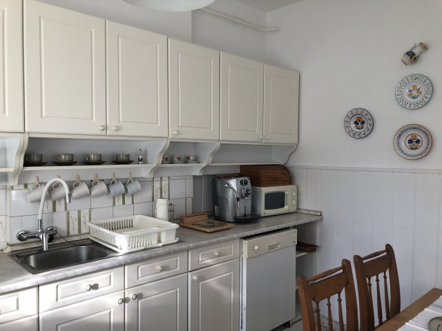 Eladó sorház, Szegeden, Tárogató utcában 119 M Ft, 5+1 szobás