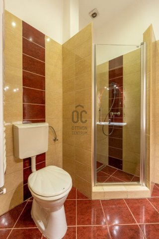 Eladó téglalakás, Budapesten, IX. kerületben 89.99 M Ft