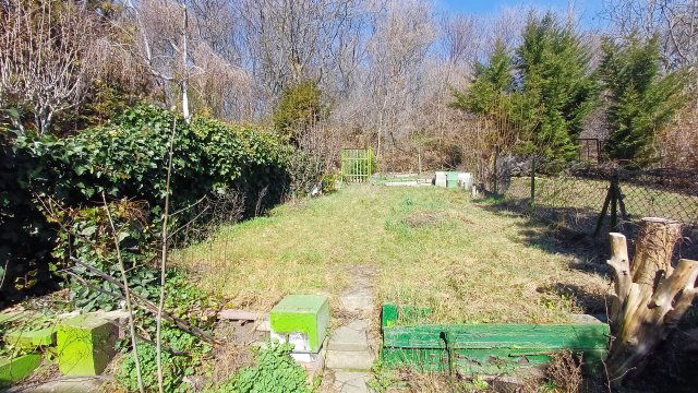 Eladó téglalakás, Budapesten, II. kerületben 172.9 M Ft