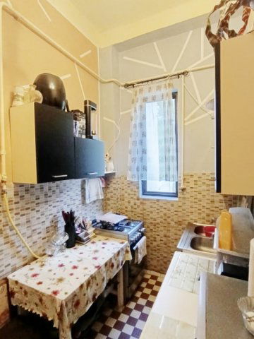 Eladó téglalakás, Budapesten, XX. kerületben 74.9 M Ft
