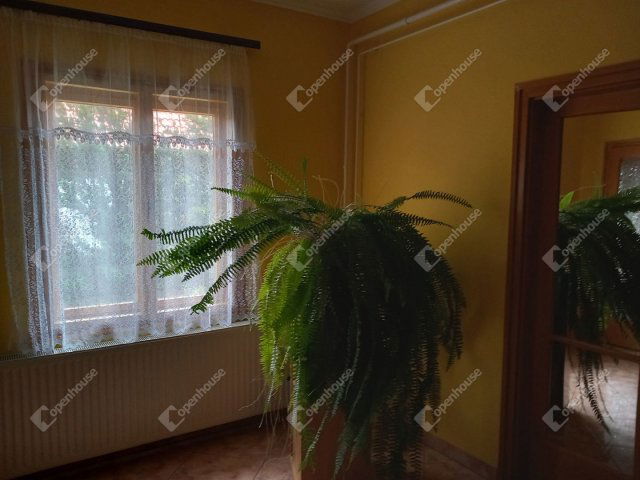 Eladó családi ház, Mezőberényben 29.99 M Ft, 3 szobás