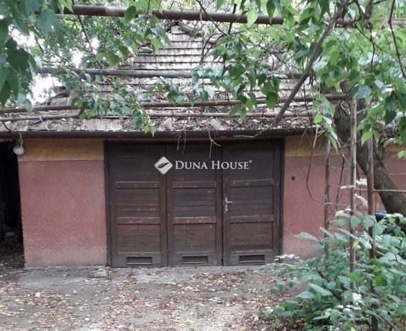 Eladó családi ház, Budapesten, XVII. kerületben 81.9 M Ft