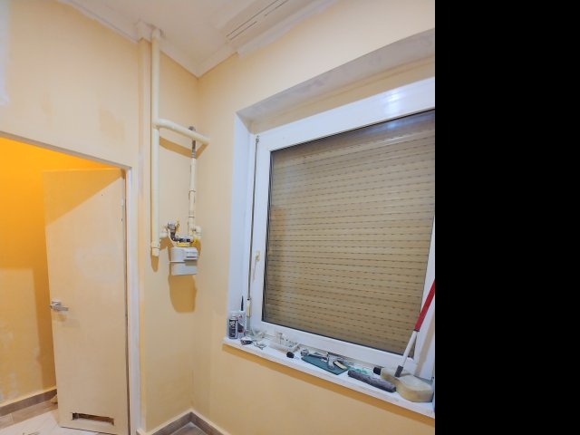 Eladó téglalakás, Budapesten, XXI. kerületben, Vénusz utcában