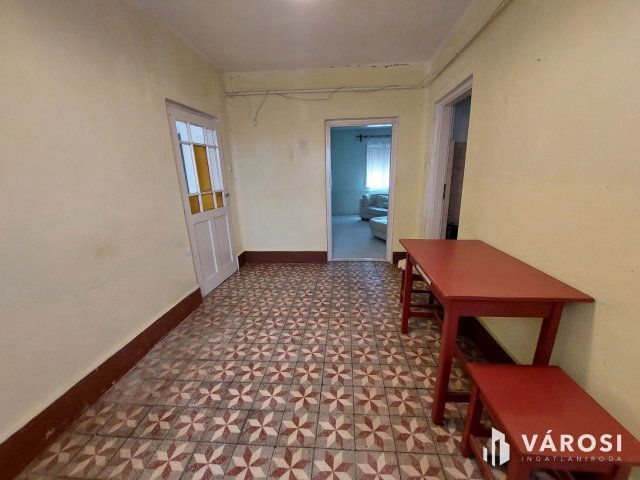 Eladó családi ház, Körösladányban 9.2 M Ft, 3 szobás