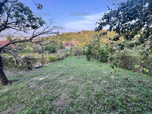 Eladó telek, Törökbálinton 29.8 M Ft / költözzbe.hu