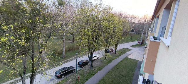 Eladó téglalakás, Ajkán 25.49 M Ft, 2 szobás