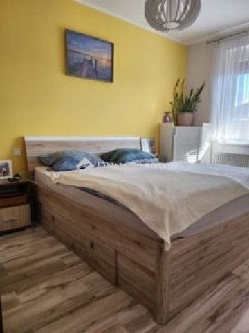Eladó családi ház, Halásztelken 99.5 M Ft, 4 szobás