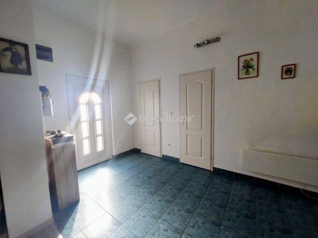 Eladó családi ház, Budapesten, XX. kerületben 105 M Ft, 2 szobás