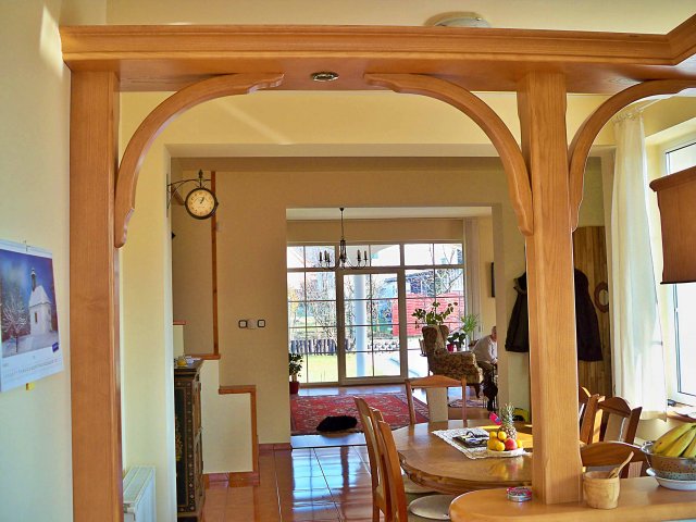 Eladó családi ház, Visegrádon 139.9 M Ft, 6 szobás