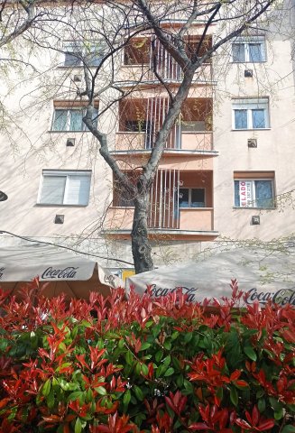 Eladó téglalakás, Szolnokon 32 M Ft, 2 szobás