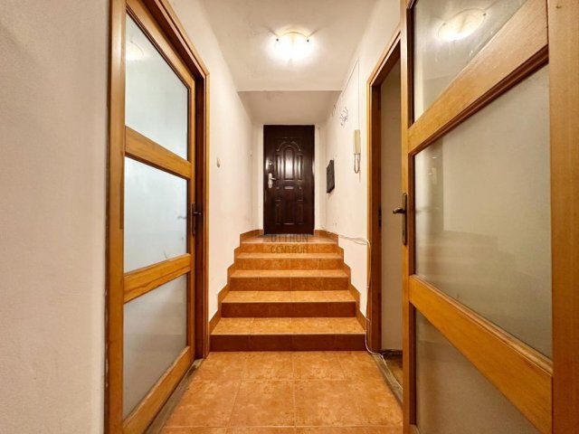 Eladó téglalakás, Budapesten, XIV. kerületben 43.99 M Ft
