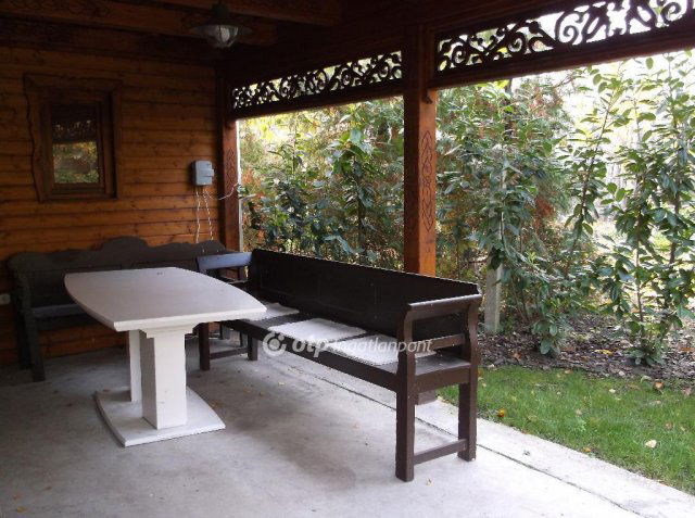 Eladó családi ház, Gyöngyöstarjánon 39.9 M Ft, 2 szobás