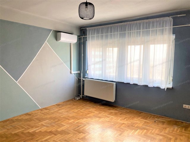 Kiadó téglalakás, albérlet, Budapesten, XIII. kerületben