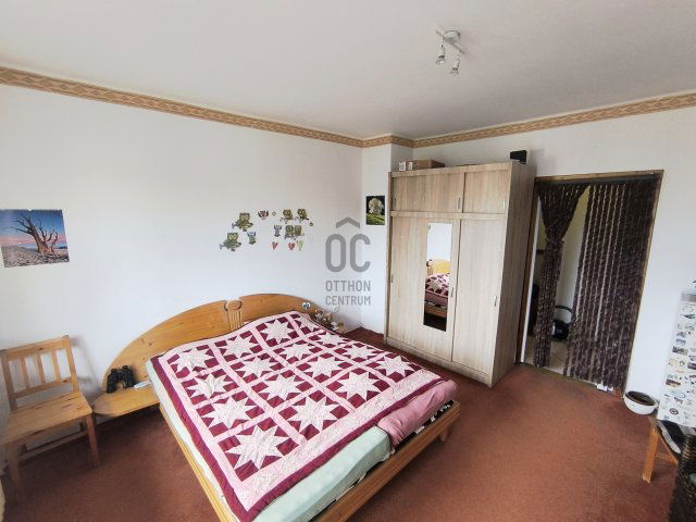 Eladó téglalakás, Tatabányán 33.99 M Ft, 2 szobás