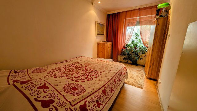 Eladó családi ház, Ballószögön 46.5 M Ft, 2 szobás