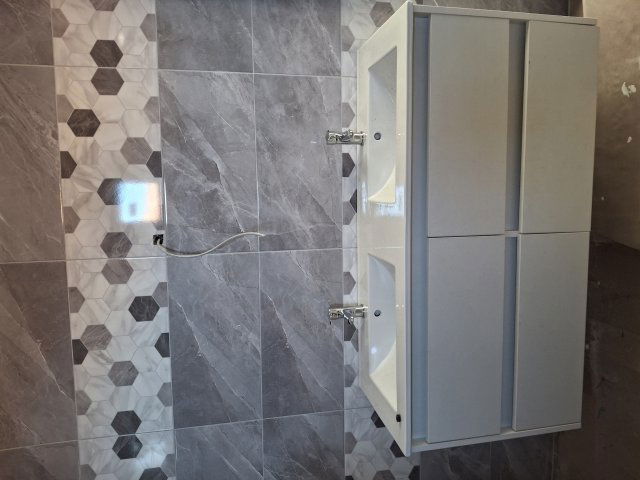 Eladó sorház, Szolnokon 74.9 M Ft, 5 szobás