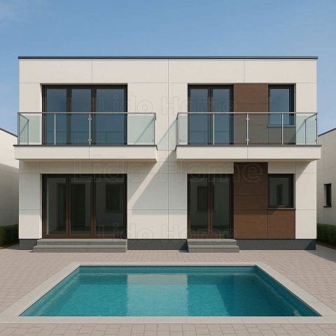 Eladó telek, Siófokon 69.9 M Ft / költözzbe.hu