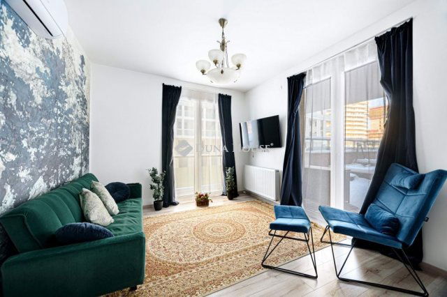 Eladó téglalakás, Budapesten, XIII. kerületben, Meder utcában