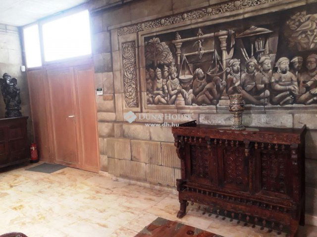 Kiadó iroda, Budapesten, IV. kerületben 694 E Ft / hó