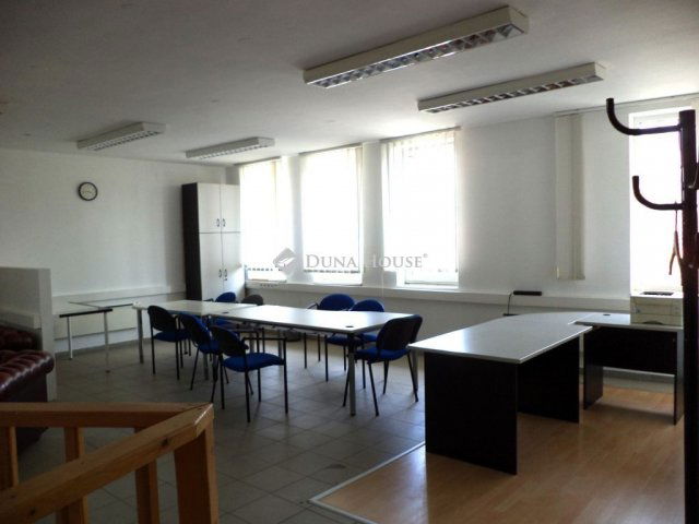 Eladó iroda, Gárdonyban 89.9 M Ft / költözzbe.hu