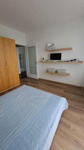 Kiadó téglalakás, albérlet, Gyöngyösön, Jeruzsálem utcában