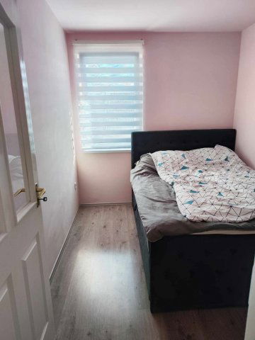 Eladó téglalakás, Tiszavasváriban 25.5 M Ft, 2+1 szobás