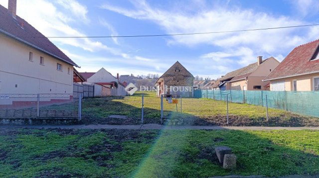 Eladó telek, Sombereken 7.3 M Ft / költözzbe.hu