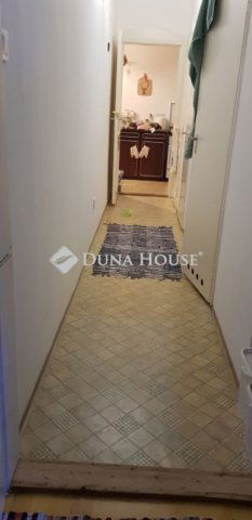 Eladó téglalakás, Budapesten, XIV. kerületben 59.9 M Ft