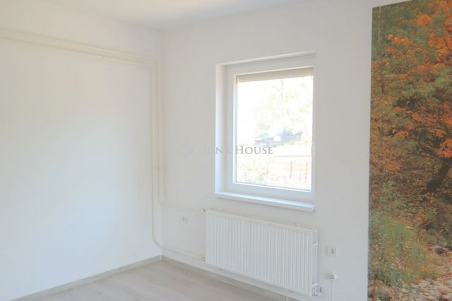 Eladó téglalakás, Budapesten, XX. kerületben 56.9 M Ft, 2 szobás