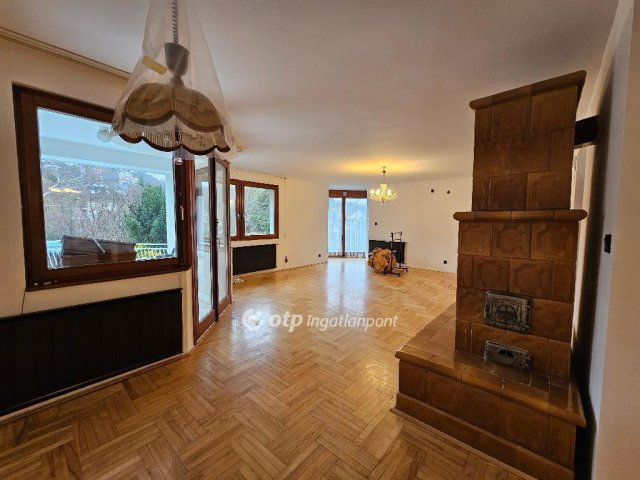 Eladó családi ház, Budapesten, XXII. kerületben 249 M Ft