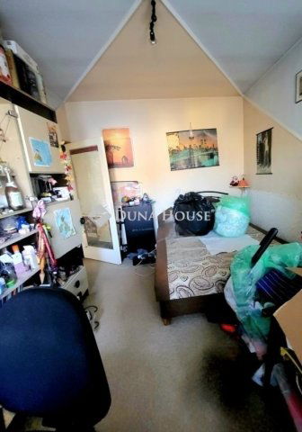 Eladó családi ház, Balástyán 84.5 M Ft, 6 szobás