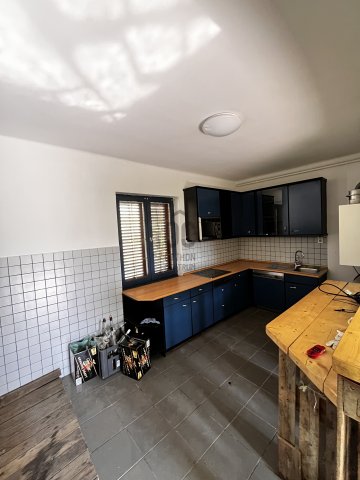 Eladó családi ház, Budapesten, XI. kerületben 176.9 M Ft