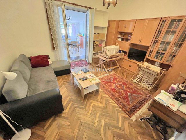 Eladó családi ház, Budapesten, XXII. kerületben 69.99 M Ft