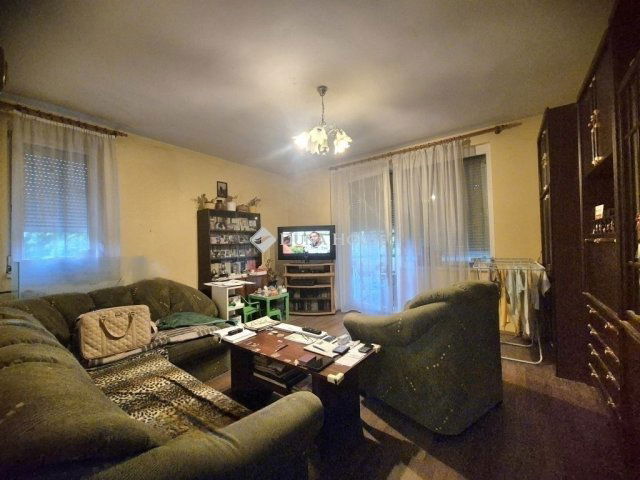 Eladó téglalakás, Budapesten, III. kerületben 97 M Ft, 3 szobás