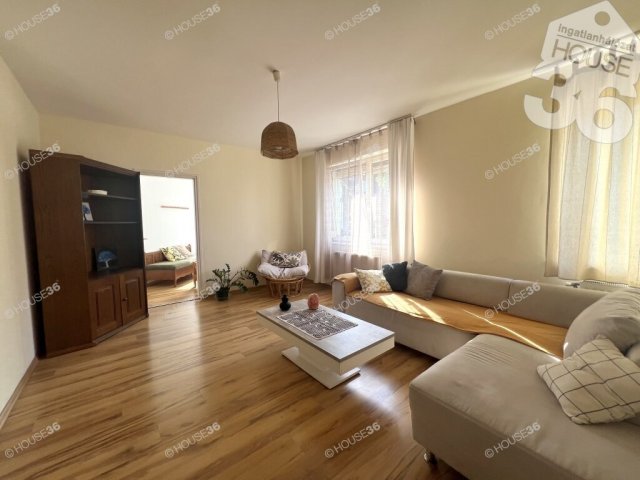 Eladó téglalakás, Kecskeméten 69.99 M Ft, 3 szobás