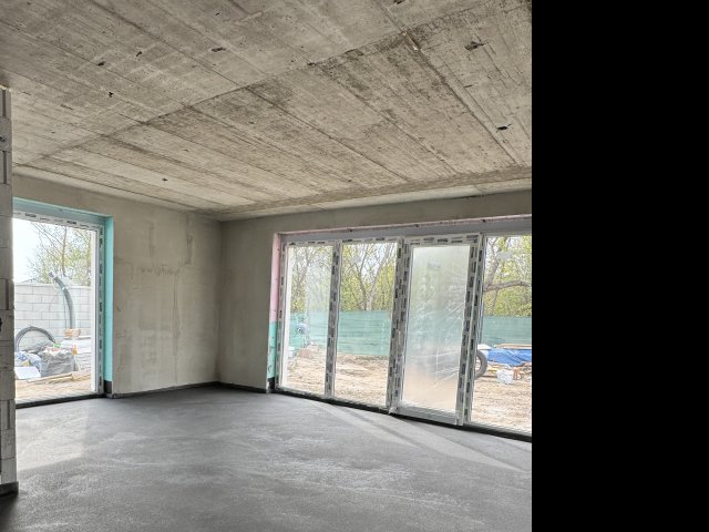 Eladó sorház, Budapesten, XVI. kerületben 155 M Ft, 5 szobás