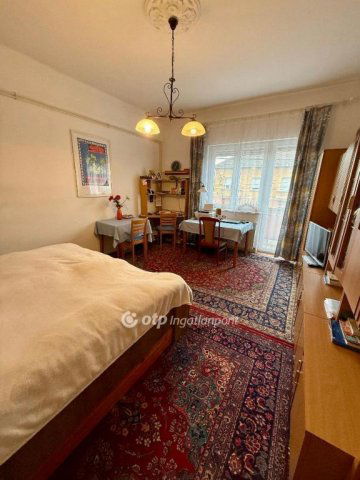 Eladó téglalakás, Budapesten, XX. kerületben 49.9 M Ft