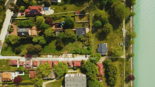 Eladó telek, Balatonakarattyán 210 M Ft / költözzbe.hu