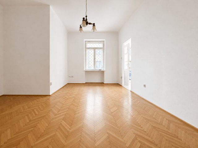 Eladó téglalakás, Budapesten, V. kerületben 59.9 M Ft, 1 szobás