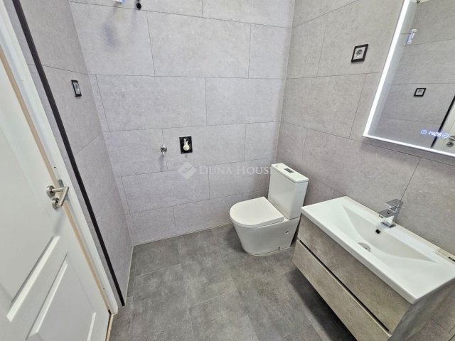 Eladó téglalakás, Budapesten, XXIII. kerületben 44.99 M Ft