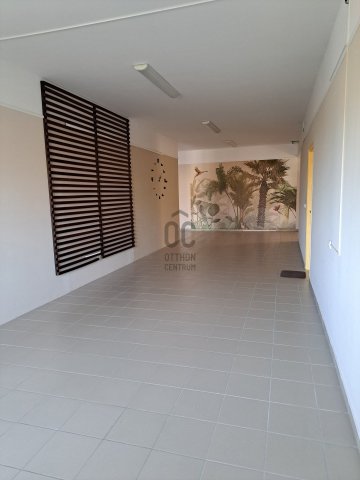 Kiadó ipari ingatlan, Kistarcsán 435 E Ft / hó