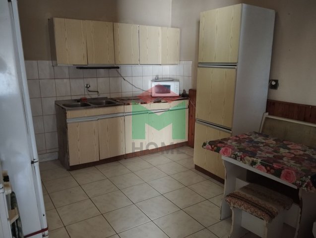 Eladó családi ház, Marcaliban 35 M Ft, 3 szobás