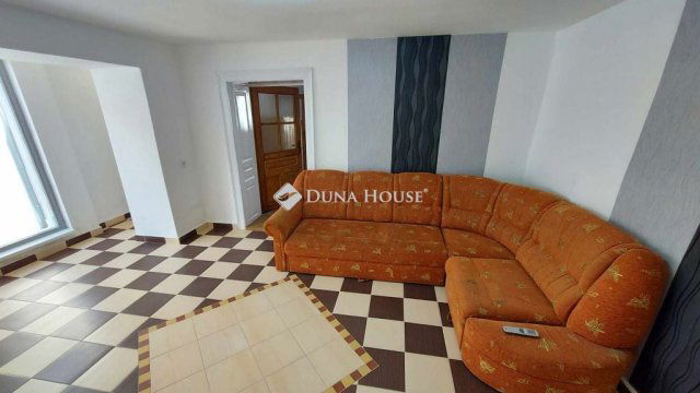 Eladó családi ház, Dombóváron 24.9 M Ft, 4 szobás