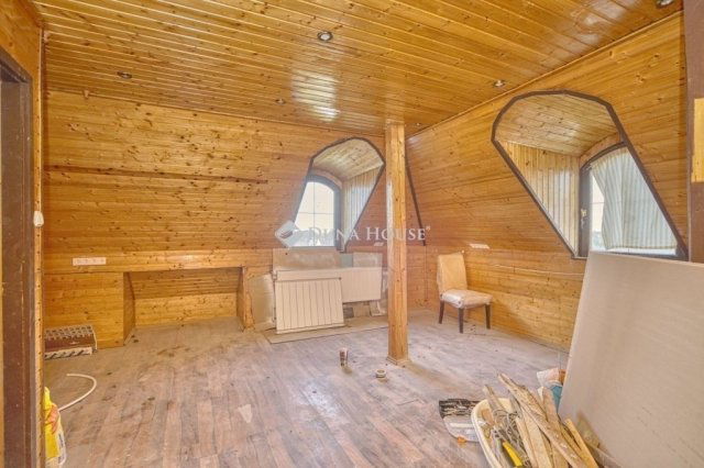 Eladó családi ház, Budapesten, XVIII. kerületben 290 M Ft