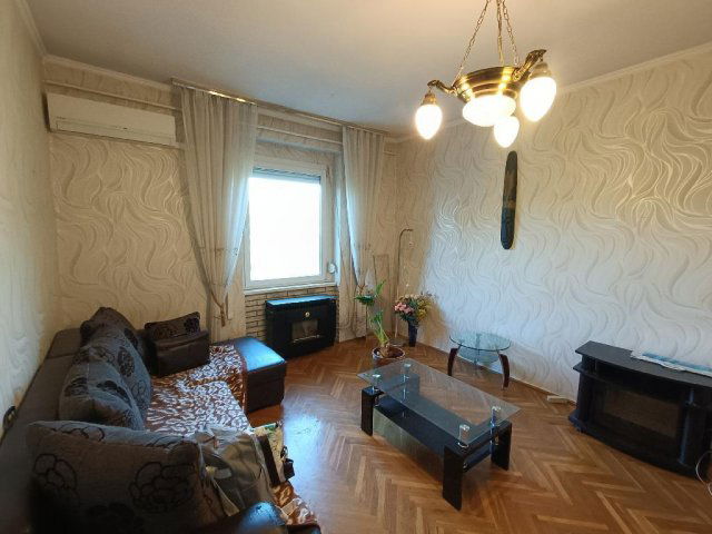 Eladó téglalakás, Budapesten, XX. kerületben 78.99 M Ft