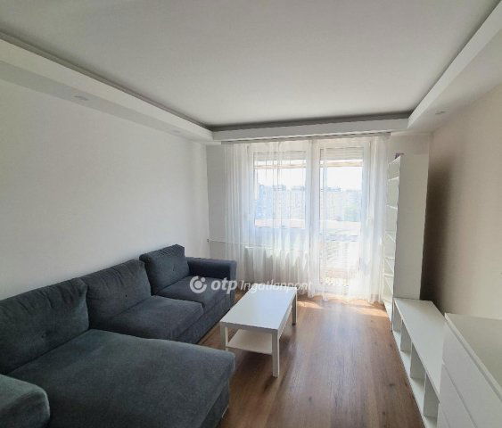 Eladó panellakás, Budapesten, XV. kerületben 59.9 M Ft
