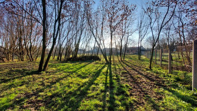 Eladó telek, Balatonszemesen 39.9 M Ft / költözzbe.hu