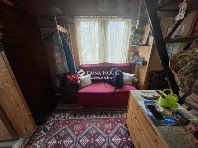 Eladó családi ház, Sülysápon 33 M Ft, 3 szobás